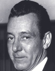 Don Loper