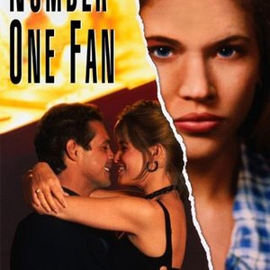 Number One Fan - Rotten Tomatoes