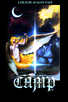 Poster for 
