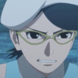 Boruto Naruto Next Generations Season 1 Episode 147 Rotten Tomatoes