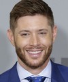 Jensen Ackles