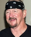 Terry Funk