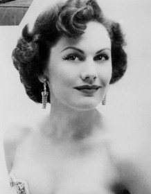 Carol Brewster