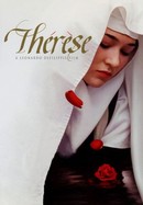 Thérèse poster image