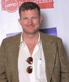 Jesse V. Johnson