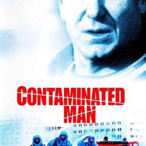 Contaminated Man photo 6