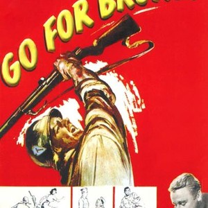 Go for Broke! photo 11