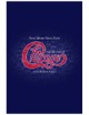 Now More Than Ever: The History of Chicago