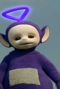 Teletubbies: Season 4, Episode 28 | Rotten Tomatoes