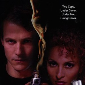 Strip Search - Rotten Tomatoes