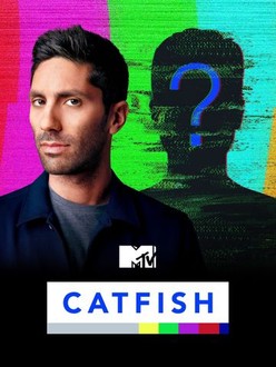 Catfish season 9 online new arrivals