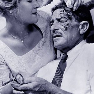 The Sadist (1963) photo 16