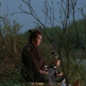 Lone Wolf and Cub 2: Baby Cart at the River Styx (1972) photo 6