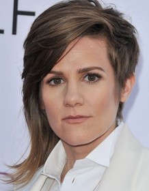 Cameron Esposito