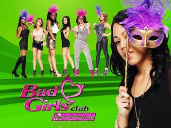Watch bgc season 7 online free sales