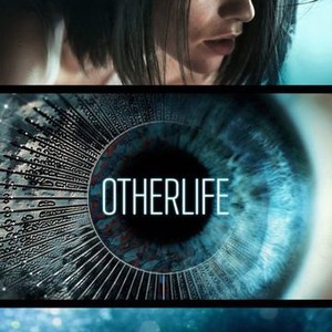 OtherLife (2017) photo 10