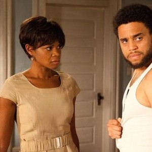 "For Colored Girls photo 18"