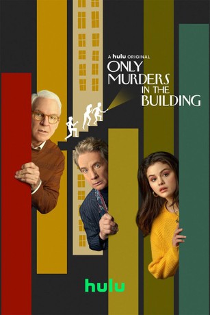 Murder in the new arrivals first season 1 123movies