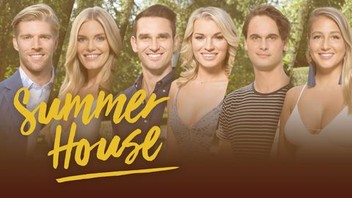 Summer House Season 2 Rotten Tomatoes
