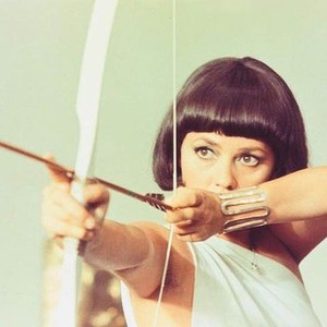The Bride Wore Black (1968) photo 1
