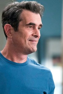 Modern Family: Season 10, Episode 12 | Rotten Tomatoes