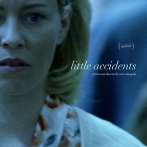 Little Accidents photo 18