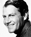 Joel McCrea