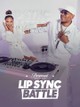 Lip Sync Battle