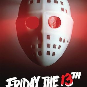 "Friday the 13th -- A New Beginning photo 3"