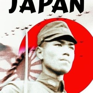 Know Your Enemy: Japan - Rotten Tomatoes