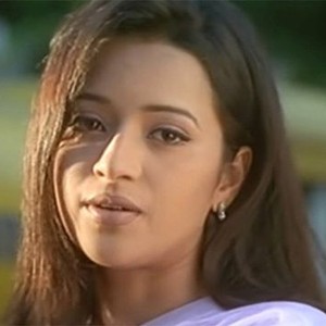 Minnale (2001) photo 7