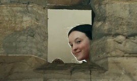 Catherine Called Birdy: First Look Movie Clip photo 4