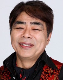Hisahiro Ogura