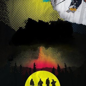 Return to Send'er - Rotten Tomatoes