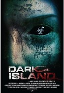 Dark Island poster image