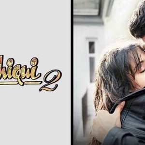 aashiqui 2 release date aashiqui 2 release date