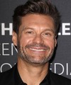 Ryan Seacrest