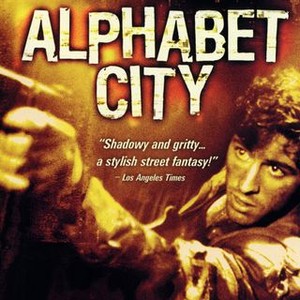 Alphabet City (1984) photo 9