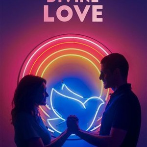 Divine Love Rotten Tomatoes