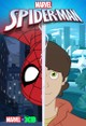 Marvel's Spider-Man