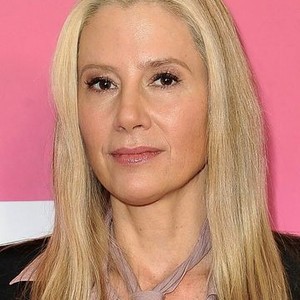 Mira Sorvino  Rotten Tomatoes