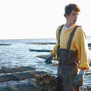 Fish & Men - Rotten Tomatoes