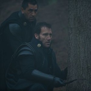 Last Knights photo 8