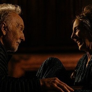A scene from "The Call." photo 2