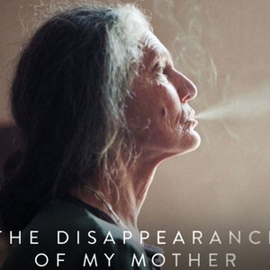 The Disappearance of My Mother photo 16