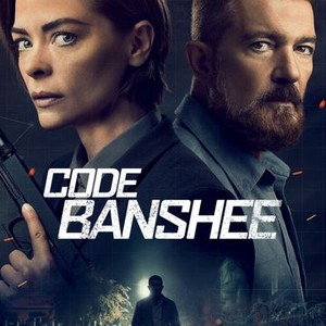 Code Name Banshee (Film, 2022) — CinéSérie