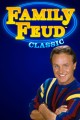Family Feud