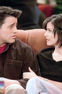 Friends season 3 episode 17 watch online on sale free