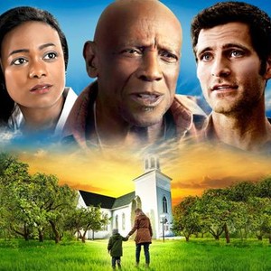 The Reason - Rotten Tomatoes