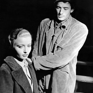 Maria Palmer - Rotten Tomatoes